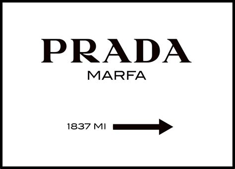 prada sign gossip girl.